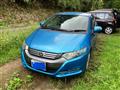 2009 Honda Insight