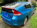2009 Honda Insight