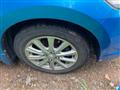 2009 Honda Insight