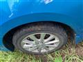 2009 Honda Insight