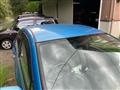 2009 Honda Insight
