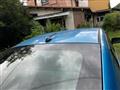 2009 Honda Insight