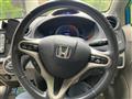 2009 Honda Insight