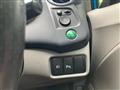 2009 Honda Insight