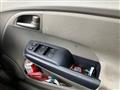 2009 Honda Insight