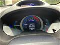 2009 Honda Insight