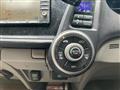2009 Honda Insight