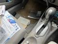 2009 Honda Insight