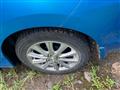 2009 Honda Insight
