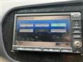 2009 Honda Insight