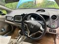 2009 Honda Insight