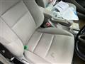 2009 Honda Insight
