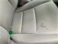 2009 Honda Insight