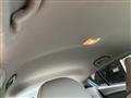 2009 Honda Insight
