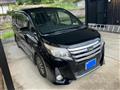 2014 Toyota Noah