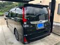 2014 Toyota Noah