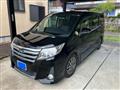 2014 Toyota Noah