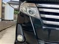 2014 Toyota Noah