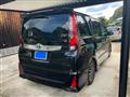 2014 Toyota Noah