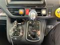 2014 Toyota Noah