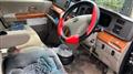 2011 Daihatsu Atrai Wagon