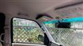 2011 Daihatsu Atrai Wagon
