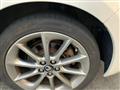 2013 Toyota Toyota Others
