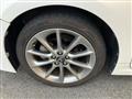 2013 Toyota Toyota Others