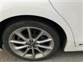2013 Toyota Toyota Others