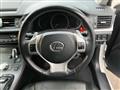 2013 Toyota Toyota Others