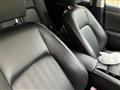 2013 Toyota Toyota Others