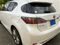 2013 Toyota Toyota Others