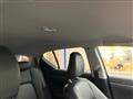 2013 Toyota Toyota Others