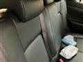 2013 Toyota Toyota Others