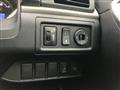 2013 Toyota Toyota Others