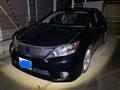 2009 Lexus HS HYBRID