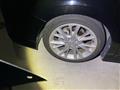 2009 Lexus HS HYBRID
