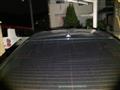 2009 Lexus HS HYBRID