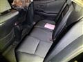2009 Lexus HS HYBRID