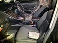 2009 Lexus HS HYBRID