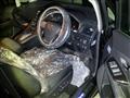 2009 Lexus HS HYBRID