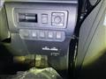 2009 Lexus HS HYBRID