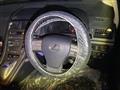 2009 Lexus HS HYBRID