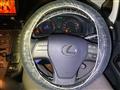 2009 Lexus HS HYBRID