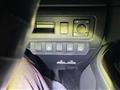 2009 Lexus HS HYBRID