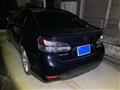 2009 Lexus HS HYBRID