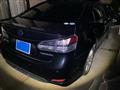 2009 Lexus HS HYBRID