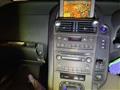 2009 Lexus HS HYBRID