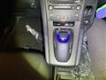 2009 Lexus HS HYBRID
