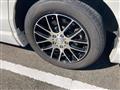 2006 Toyota Estima